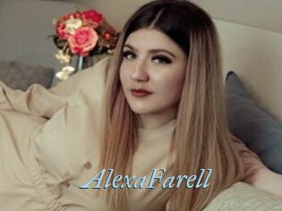 AlexaFarell