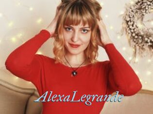 AlexaLegrande
