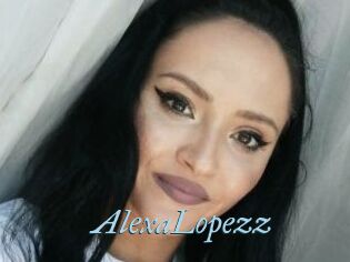 AlexaLopezz
