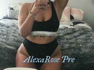 AlexaRose_Pre