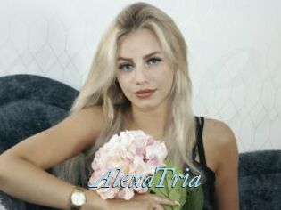AlexaTria