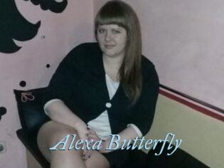 Alexa_Butterfly