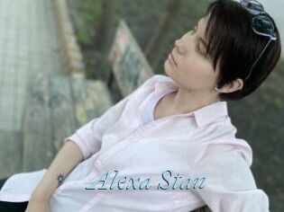 Alexa_Stan