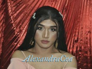 AlexandraCea