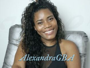 AlexandraGBA