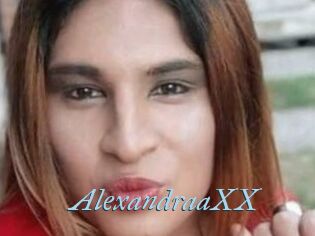 AlexandraaXX