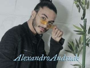 AlexandroAndrade