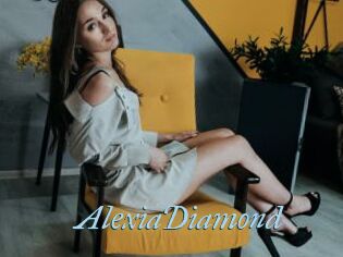 AlexiaDiamond