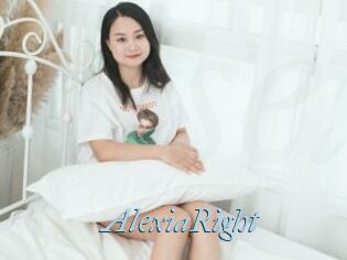 AlexiaRight
