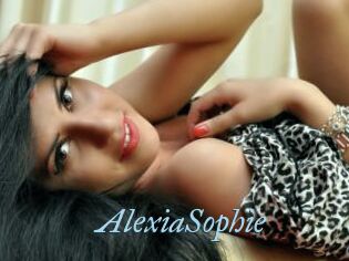 AlexiaSophie