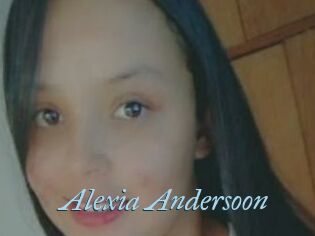 Alexia_Andersoon