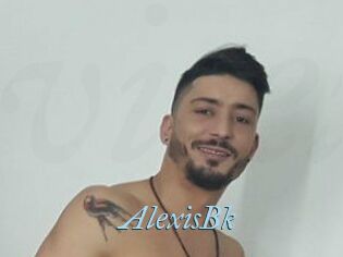 AlexisBk