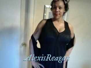 Alexis_Reagan