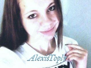Alexis_Toply