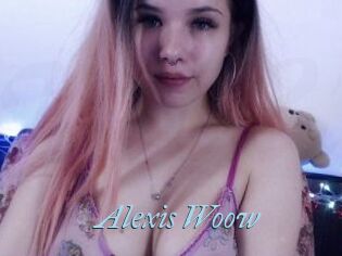 Alexis_Woow