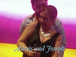 Alexis_and_Joseph