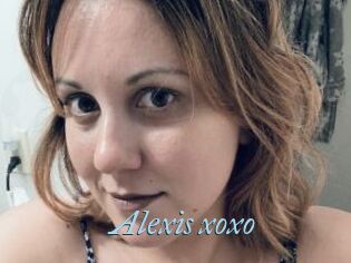 Alexis_xoxo