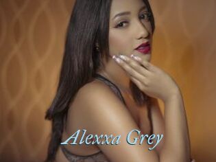 Alexxa_Grey