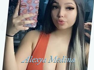 Alexya_Medina