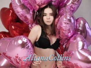 AlianaCollins