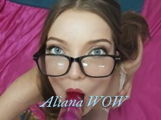 Aliana_WOW