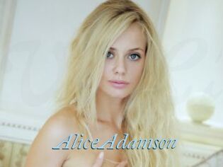 AliceAdamson