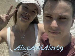 AliceAndAlex69