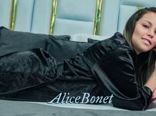 AliceBonet