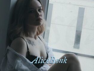 AliceBonk