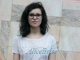 AliceBrise