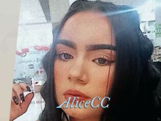 AliceCC