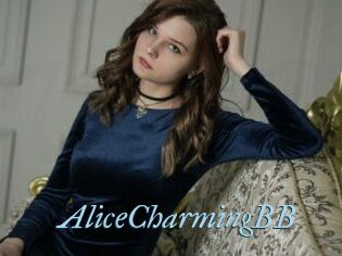 AliceCharmingBB