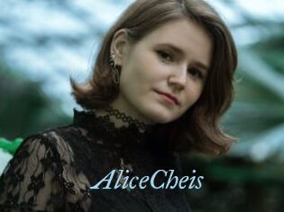 AliceCheis