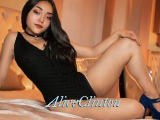 AliceClinton