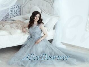 AliceDowwer