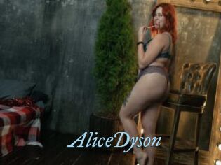 AliceDyson