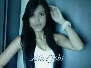 Alice_Jobs