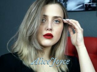 AliceJoyce