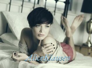 AliceKlausen