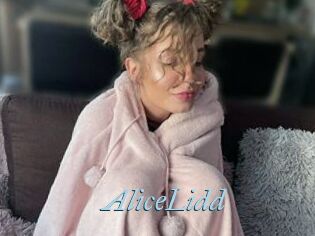 AliceLidd