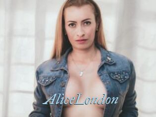 AliceLondon