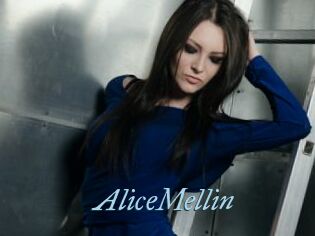 AliceMellin