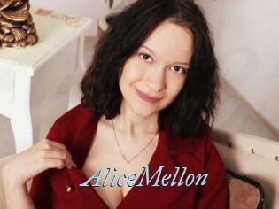 AliceMellon
