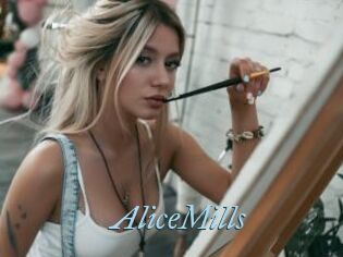 AliceMills
