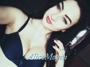 AliceMoonn