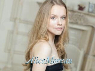 AliceMoreau