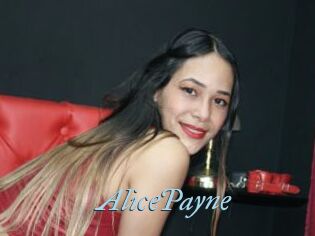 AlicePayne