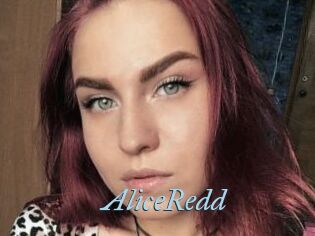 AliceRedd