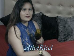 AliceRicci