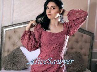 AliceSawyer